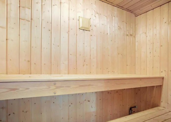 Vakantiehuis Lk1981-lokken-diget-7 *